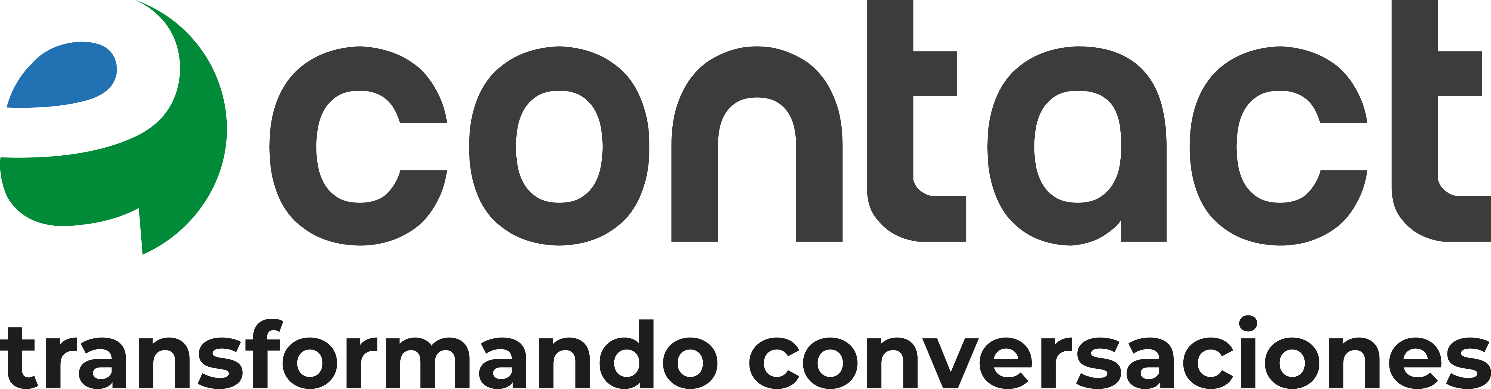 Campus e-Learning econtact